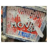 Nova Paint Sprayer (603009)