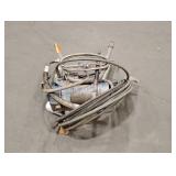 Nova Paint Sprayer (603009)