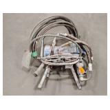 Nova Paint Sprayer (603009)