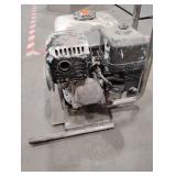 GX 160 Honda 5.5 Engine (603010) See Description