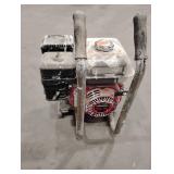 GX 160 Honda 5.5 Engine (603010) See Description