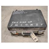 Fiber Optic Termination Kit (602819)