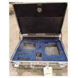 Fiber Optics Termination Kit (602818)