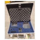 Fiber Optics Termination Kit (602820)