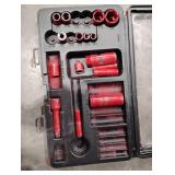 Lot of Misc. Tools and Items (603011)