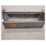 Tool Basket with Misc. Tools (602906)