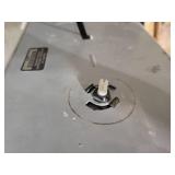 Lot of Three Fans (603207)