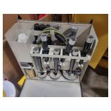 Pyrex Glass Drain Line Tools (602822)