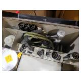 Pyrex Glass Drain Line Tools (602822)