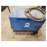 Miller Welder SRH - 333 (603216)