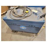 Miller Dialarc HF Welder (603217)