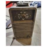 ESAB Mini Arc 130 Welder (603218)