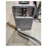 ESAB Mini Arc 130 Welder (603218)