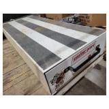 Weather Guard Storage Container (603227)