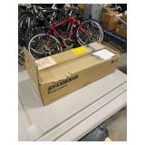 Case of Lights (603482)