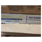 Pallet of Misc. Lights (603492)