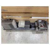 Pallet of Misc. Lights (603492)