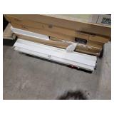 Pallet of Misc. Lights (603492)