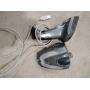 University of Minnesota Surplus Property and Materials - Welders, Power Tools, and More!