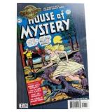 House of Mystery - Millennium Edition (2000) - #1