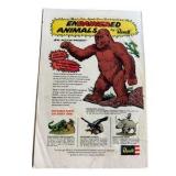 Ghosts - DC Comics - #19, #20, #26, #32, #33