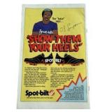 Ghosts - DC Comics - #61, #63, #71, #82, #88