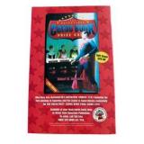 The Vault of Horror - #2, #23, #25, #26, #27, #28, #29