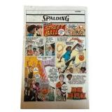 The Flash - Collection of 10 DC Comics - #226, #227, #228, #234, #251, #254, #255, #308, #309, #314