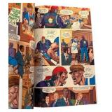 Superman: The Wedding Album #1 Special Edition