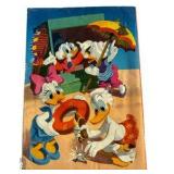 Donald Duck Giant Book #2