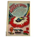 1972 Tarzan of The Apes #208