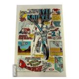 1973 Dead of Night #2 - Marvel