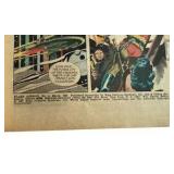 1967 Flash Gordon #4 - King Comics