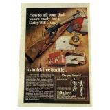 1974 OMAC #1 - DC Comics