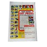 Action Comics - Collection of 8 - #435, #436, #439, #448, #450, #458, #459, #478