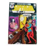 Adventure Comics SUPERGIRL - #399, #408, #413, #423