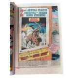 Batman Family - #6 - GIANT DC Comics