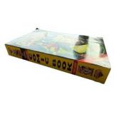 The Overstreet Comic Price Guide Book - 27th Edition