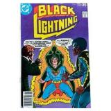 Spiderman Web of Life, Ragman, Daredevil, Black Lightning, Dazzler, The Defenders, Aquaman, & SGT Rock Comics