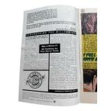 House of Mystery - Millennium Edition (2000) - #1