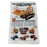 Secrets of Haunted House #21 & #31