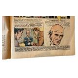 Adventures of The Fly #16 & #24