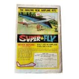 1974 Action Comics #437 - 100 Pages