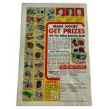 1967 Flash Gordon #4 - King Comics