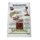 Batman Family - #6 - GIANT DC Comics