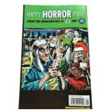Tales From The Crypt - #1, #4, #22, #28, #29