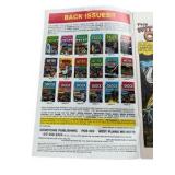 The Haunt of Fear - #20, #21, #22, #23, #24, #25, #26, #27, #28