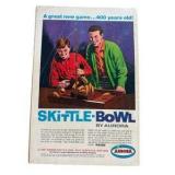 The Unexpected - DC Comics - #104, #106, #108, #110 #111, #112, #113, #117