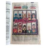 Justice League - DC Comics - #82, #86, #101, #108, #118, #120, #121, #127, #130, #140, #141, #147, #195