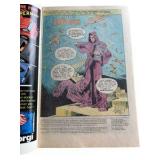 Secrets of Haunted House #21 & #31